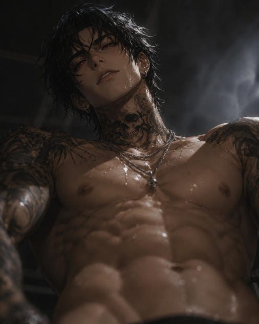 Scorch